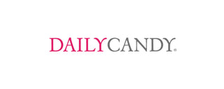 Daily Candy - Mother's Day Gifts