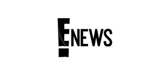 Featured on E! News