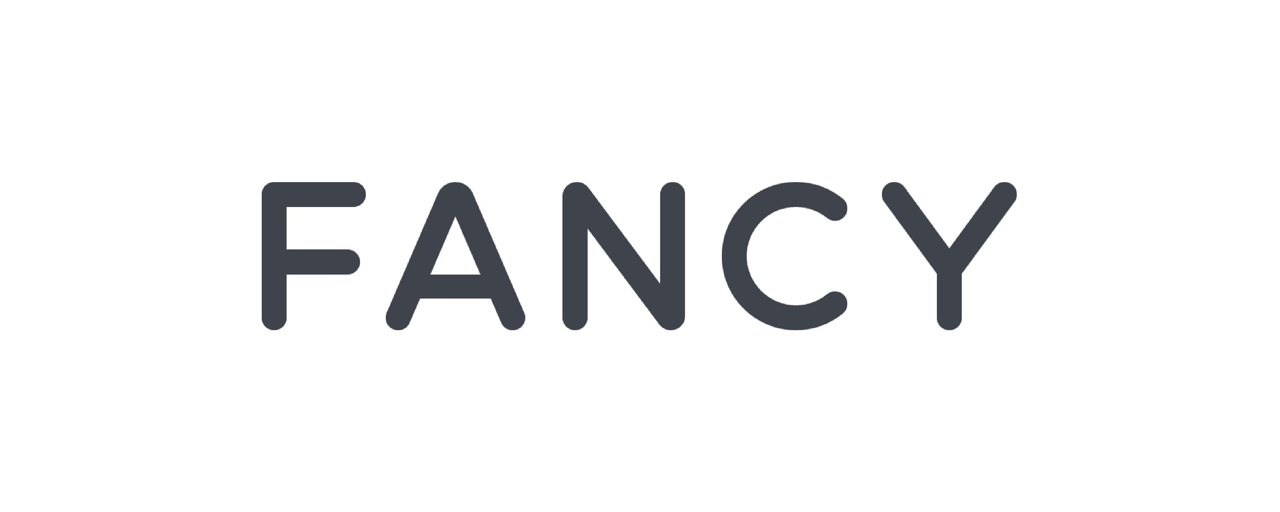 Fancy - Deals