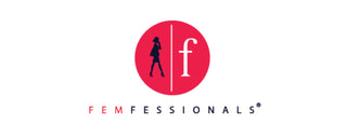 Femfessionals Launch - Sweet Celebration Event