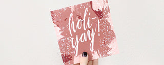 Your Favorite Holiday Gift Guide