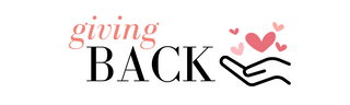 Giving Back | Miami Diaper Bank