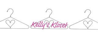 Fashion Friday 5: Totally Taudrey by Kelly's Kloset