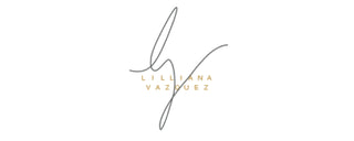 Featured on The LV Guide