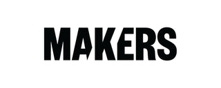 Featured on Makers.com