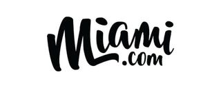 Taudrey Featured on the Miami.com Holiday Gift Guide