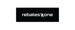 Featured on RebatesZone.com Blog