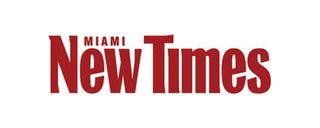 Miami New Times
