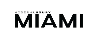 MIAMI Magazine - Fashion & Home Issue