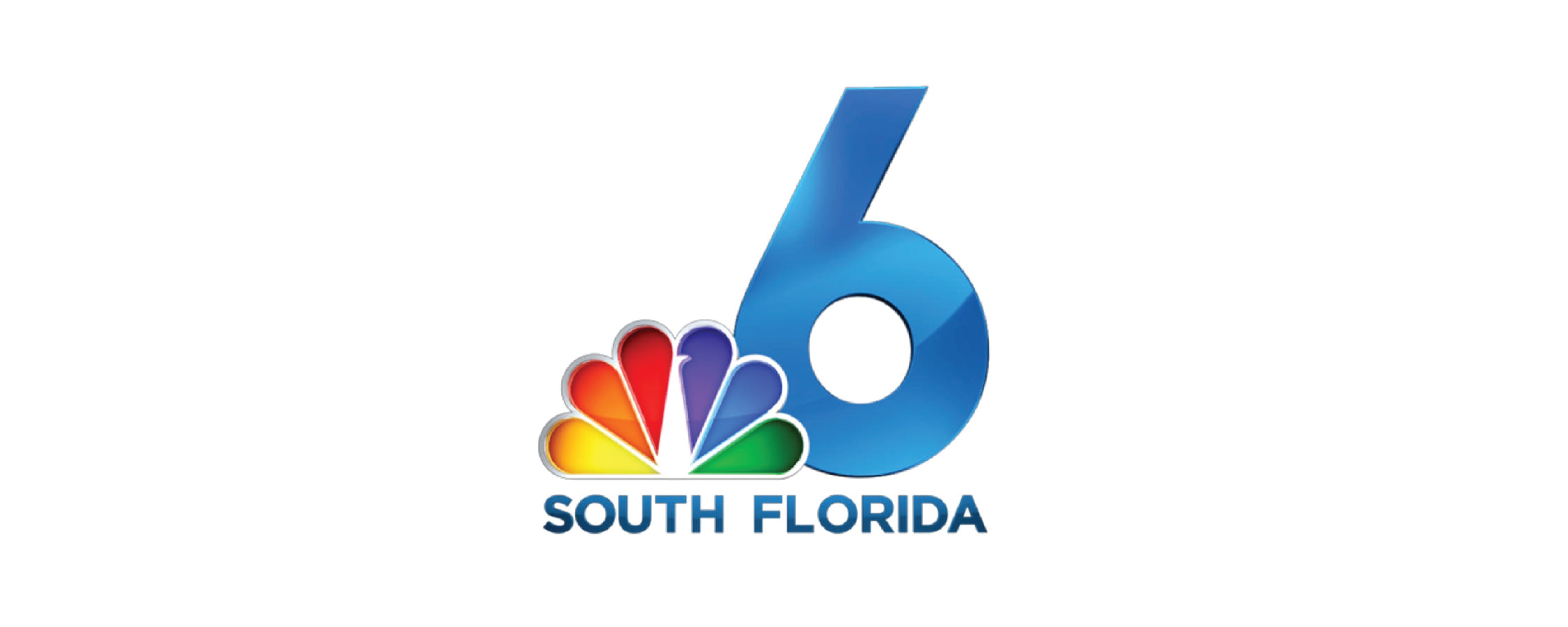 NBC South Florida Today Show