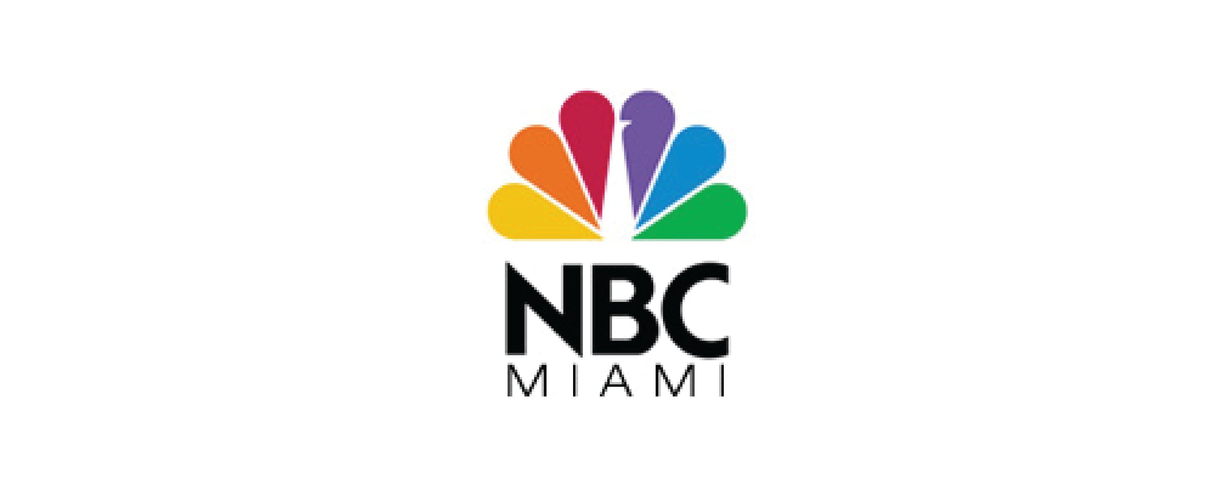 NBCmiami.com - City Limits