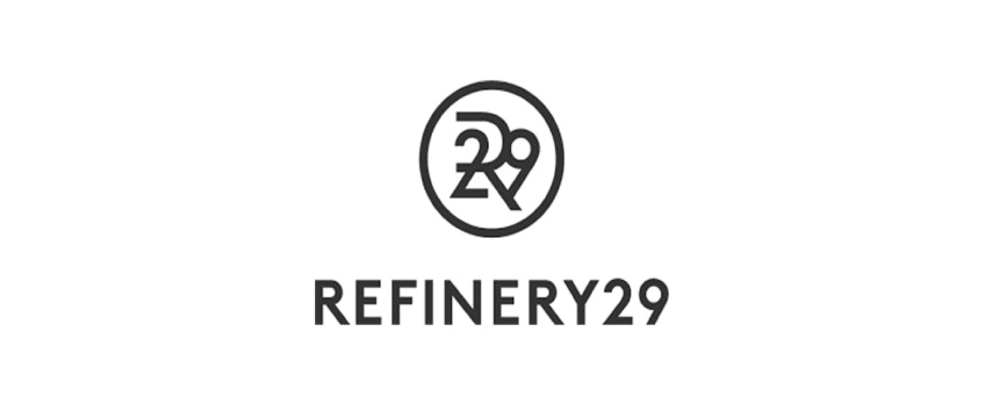 Refinery29 - On the Radar: Miami’s 5 Up-and-Coming Star Local Jewelers