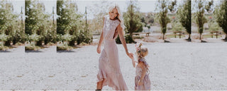 21 Things You Need to Know about Savannah Soutas from Instagram's @savv_soutas