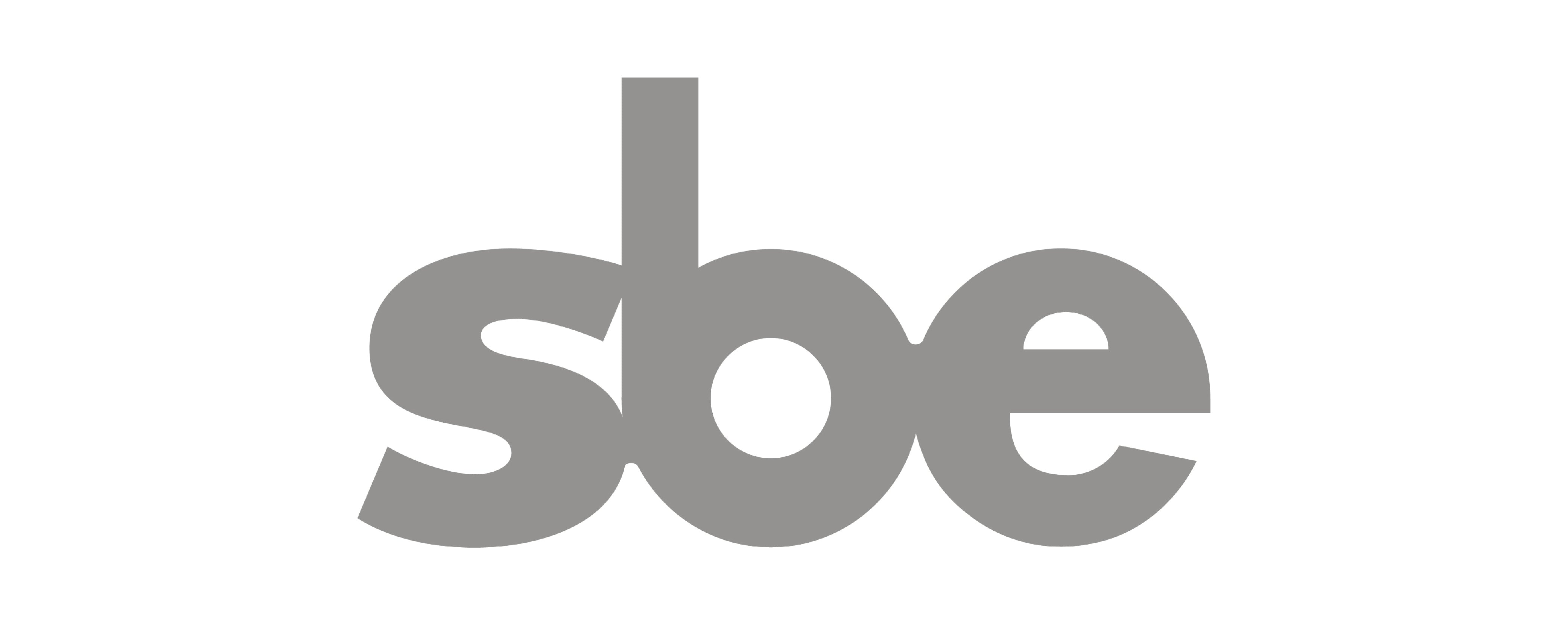 Taudrey Featured on sbe.com
