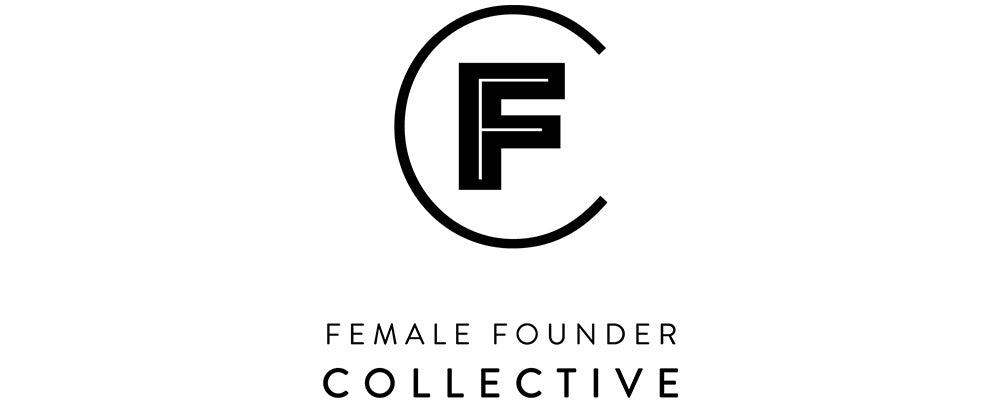 taudrey and Female Founder Collective