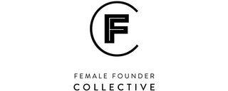 taudrey and Female Founder Collective