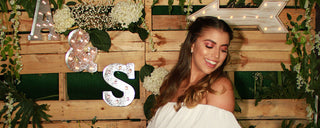 Guide: Engagement-Party Planning