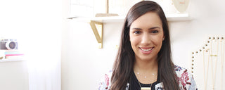 Young Biz Owner & Mom Answers 10 Questions