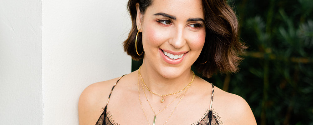 Style Maven Kelly Saks Answers 10 Questions