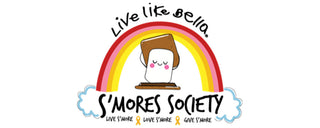 taudrey + Live Like Bella