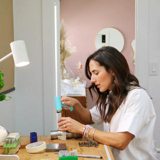 The Taudrey Difference: Jewelry That Lasts