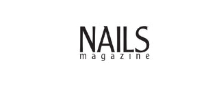 Featured in Nails Magazine
