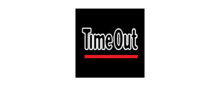 Featured on TimeOut.com