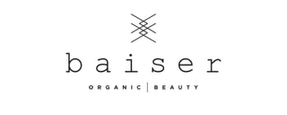 Featured on Baiser Beauty Blog