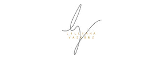 Featured on theLVGuide.com