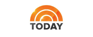 Featured on Today.com