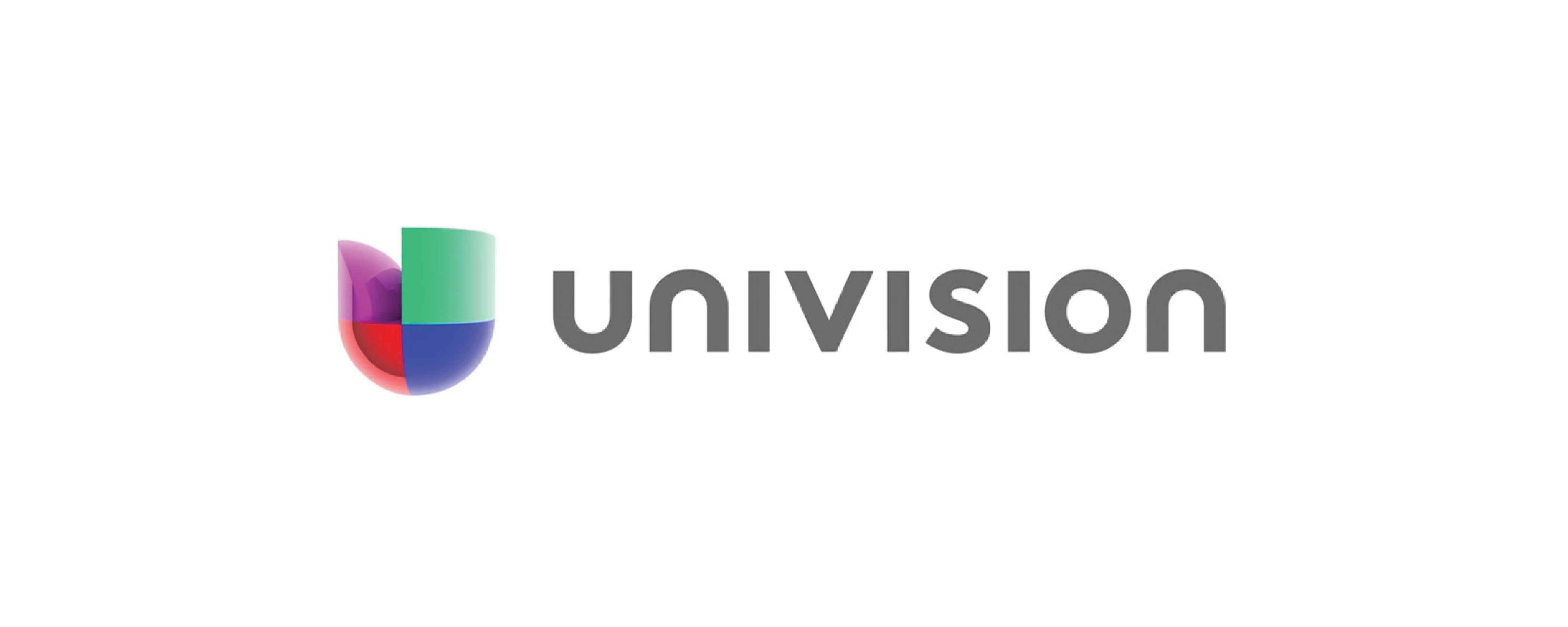 Univision's Lili Estefan from Gordo y la Flaca