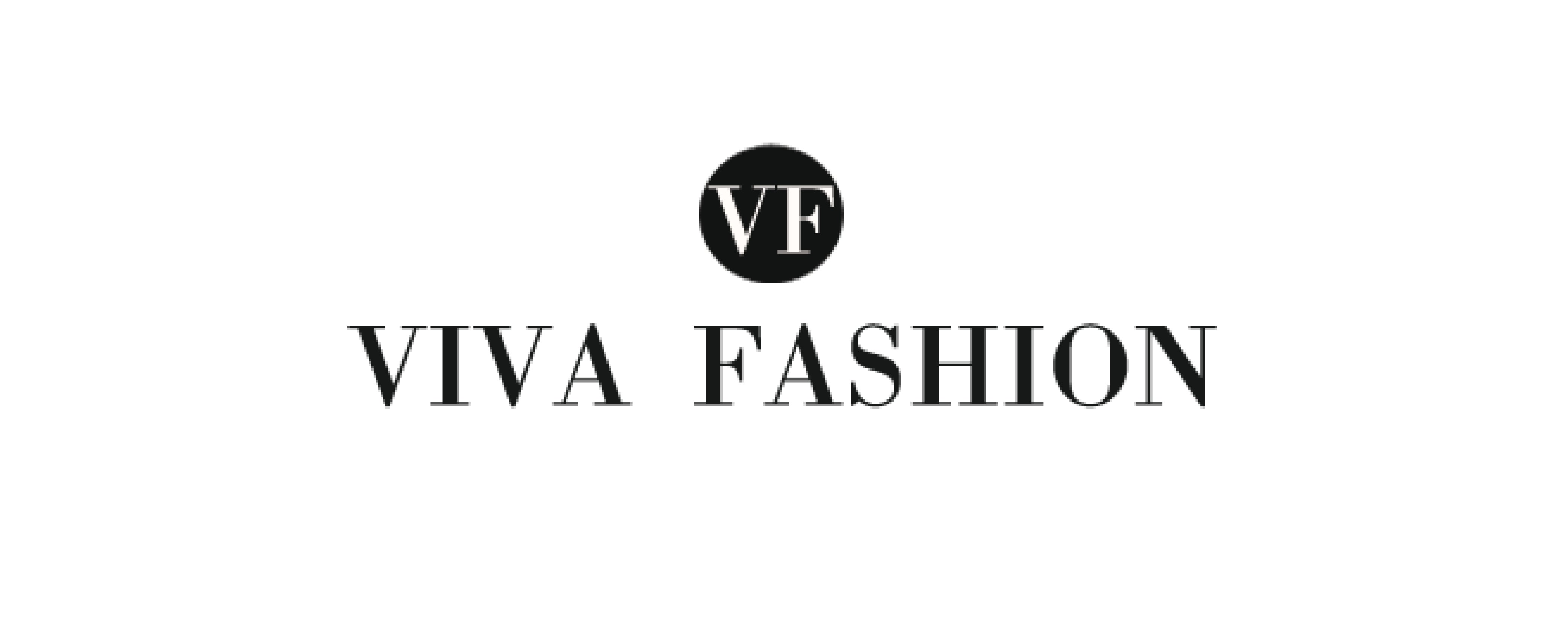Viva Fashion Blog