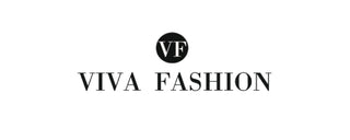 Viva Fashion Blog