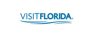 Visit Florida- Lil Miss Miami's Upcoming Surprise