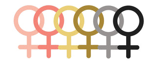 International Women's Day 2018