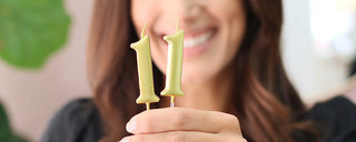 Tiff's Year 11 Biz Tips