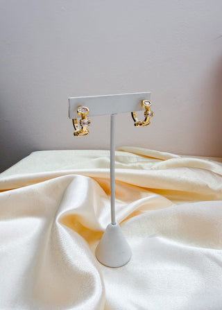 Vita Earrings