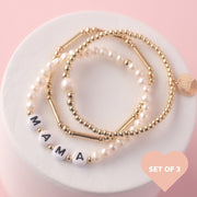 Wonderwo-mom Bundle