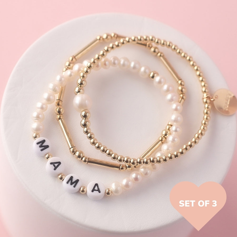 Wonderwo-mom Bundle
