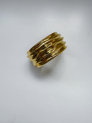 The Nerissa Cuff