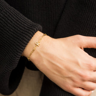 Inner Spark Bracelet