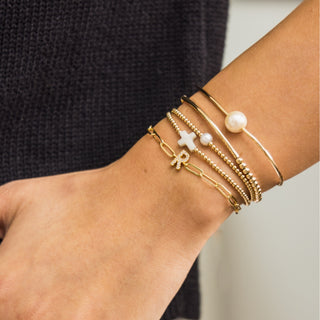 Inner Spark Bracelet