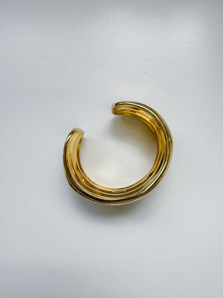 The Nerissa Cuff