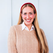 Alora Earrings by Allee Cyrus