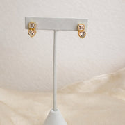 Sweet Love Earrings