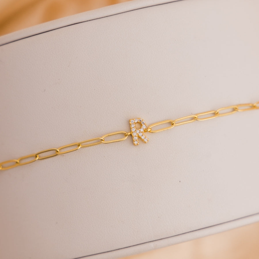 Inner Spark Bracelet