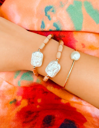 Marbella Bracelet