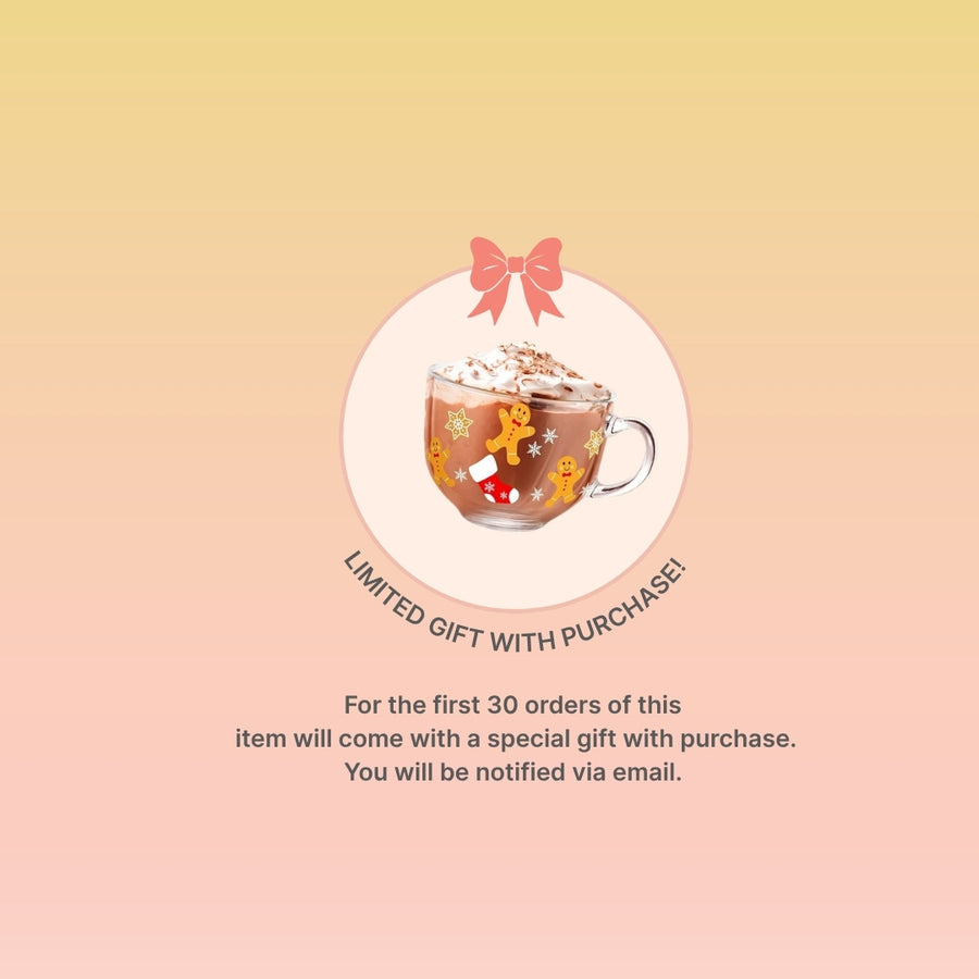 Sweet Like Karma by Paula Mazet