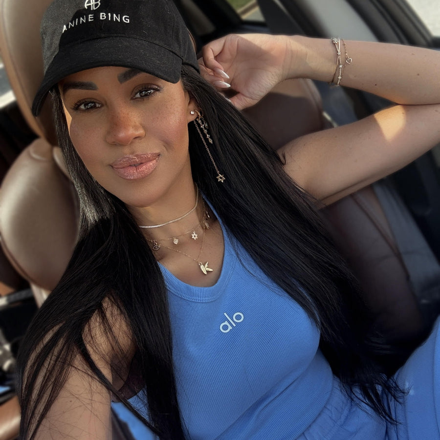 Twilight Set by Rachel Moon