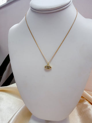 Eloise Necklace